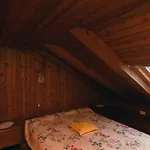 Apartment Bor
